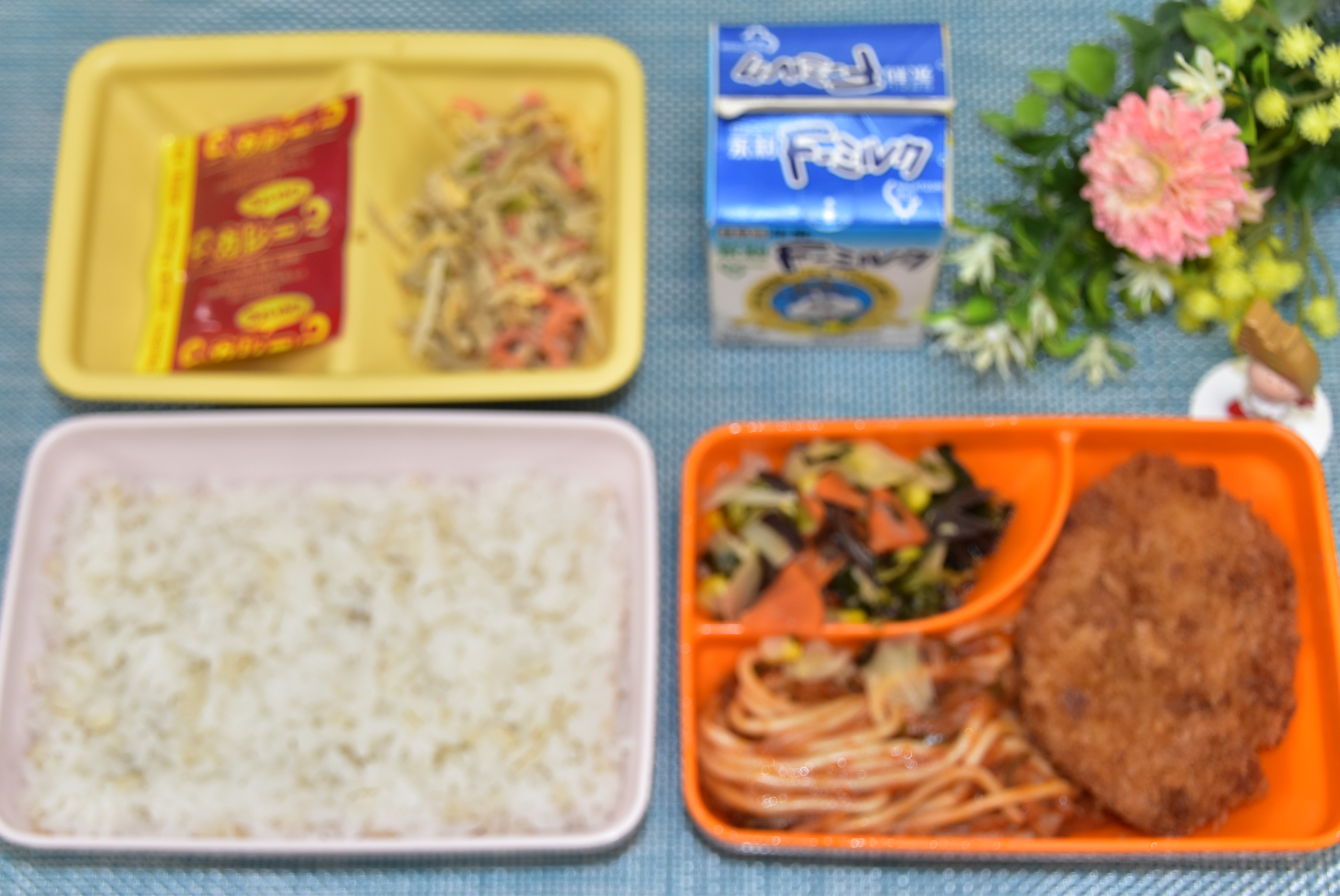 令和８年４月８日全体写真