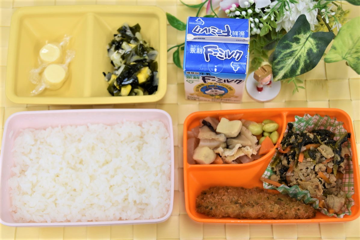 令和8年10月1日全体写真