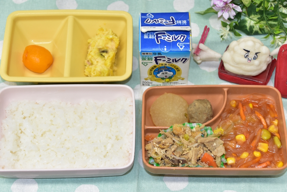令和８年7月10日全体写真