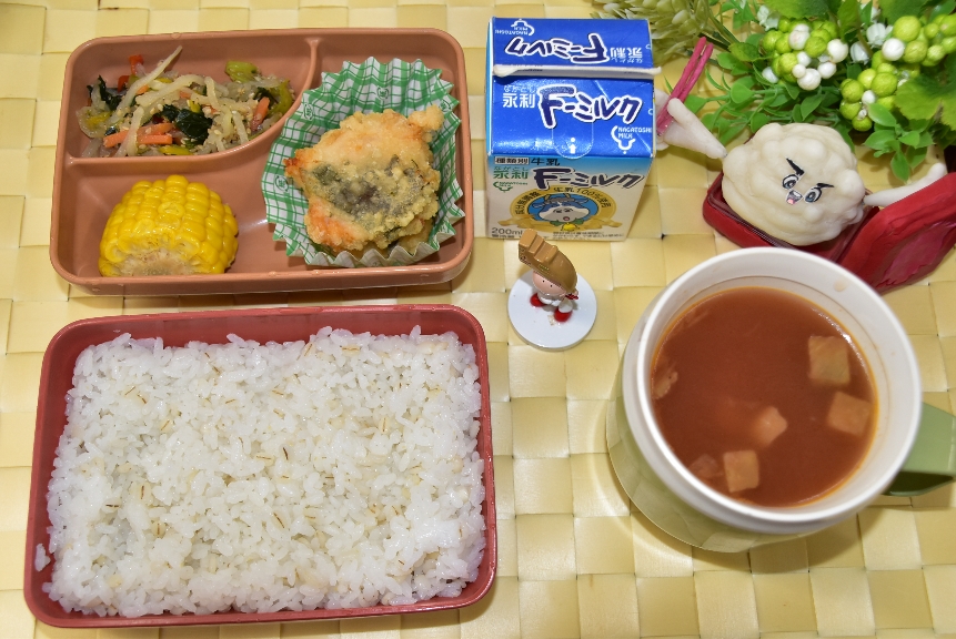 令和８年7月9日全体写真