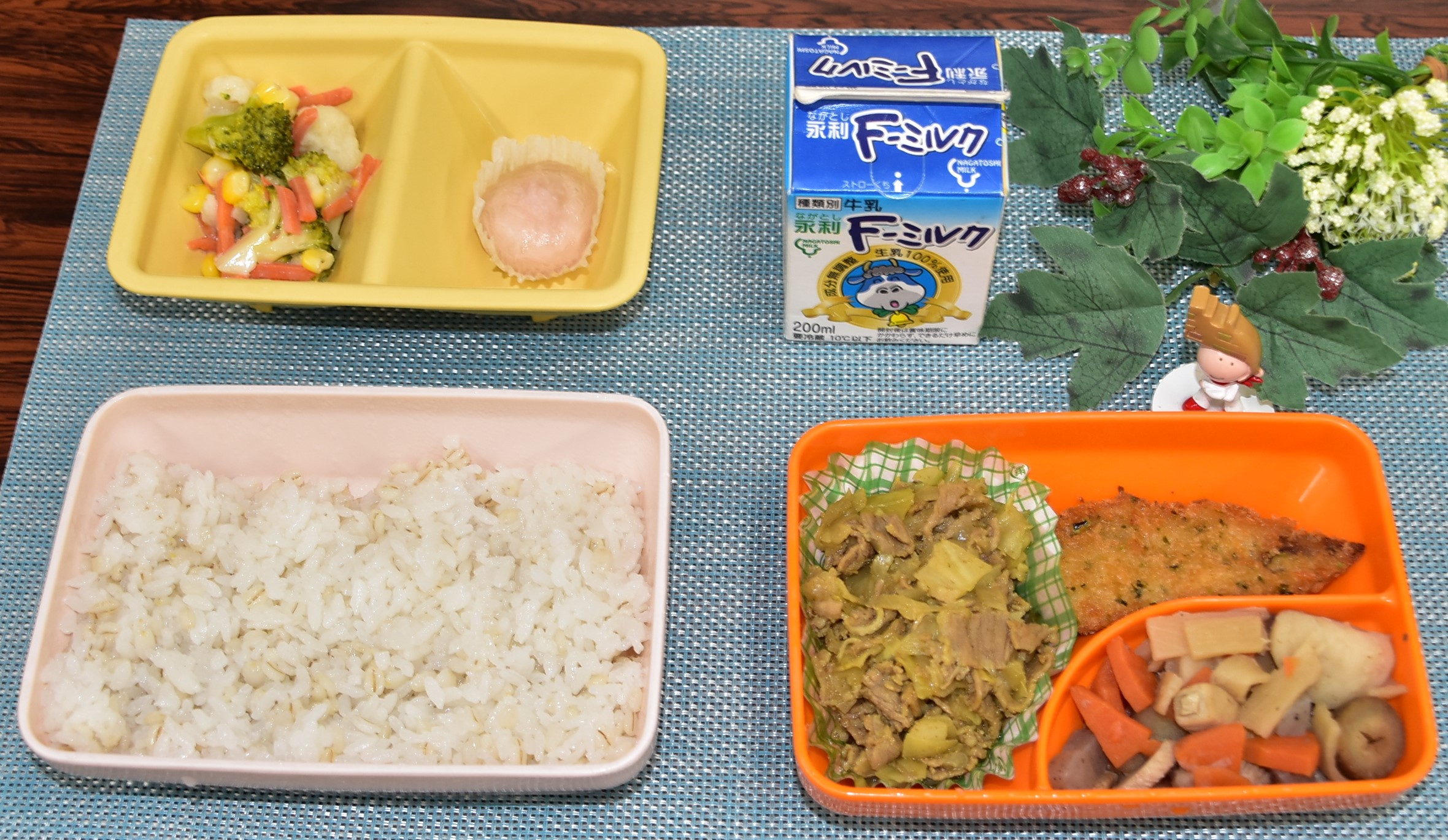 令和８年４月13日全体写真