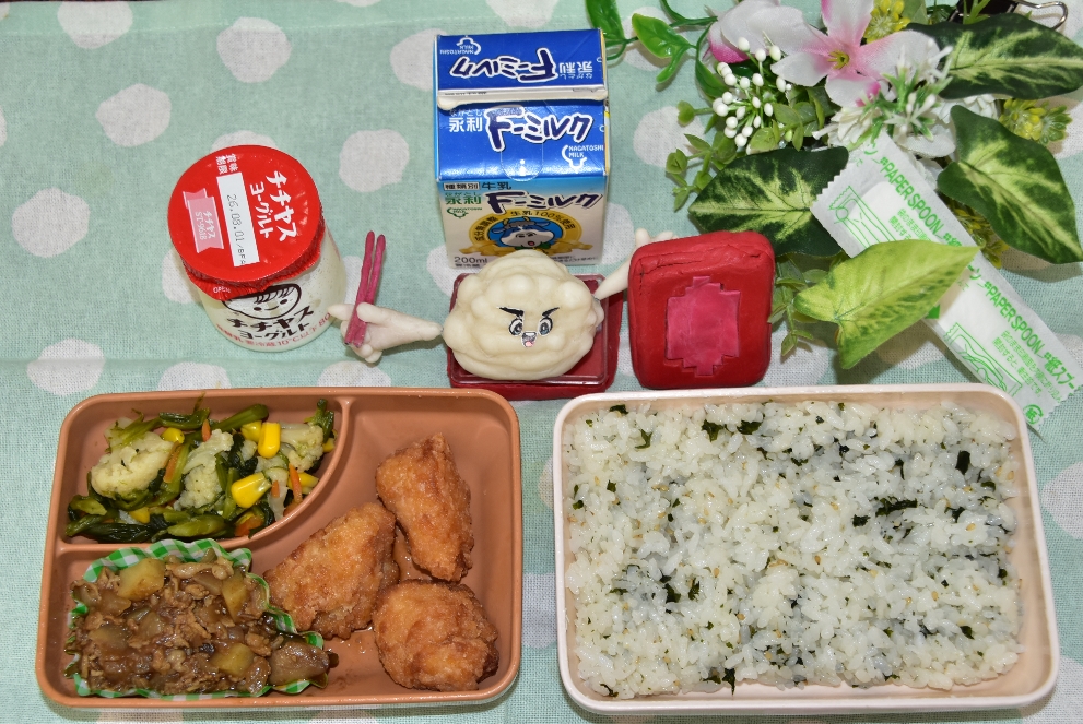 令和８年7月16日全体写真