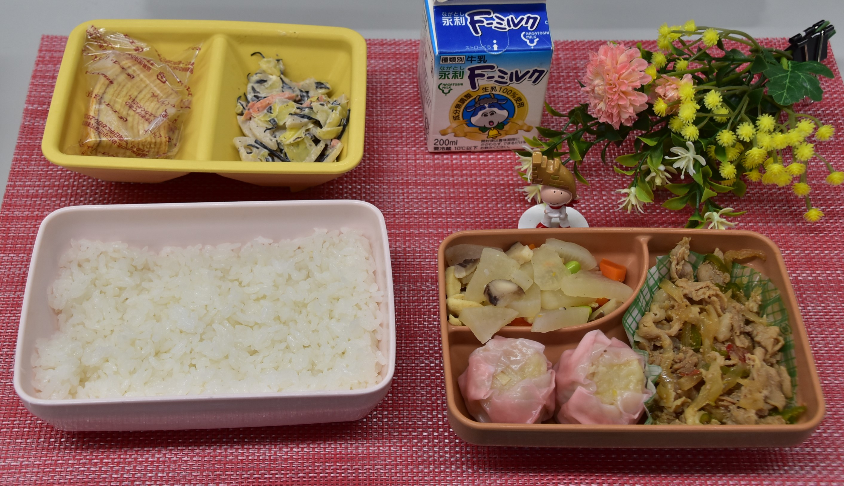 令和８年４月14日全体写真