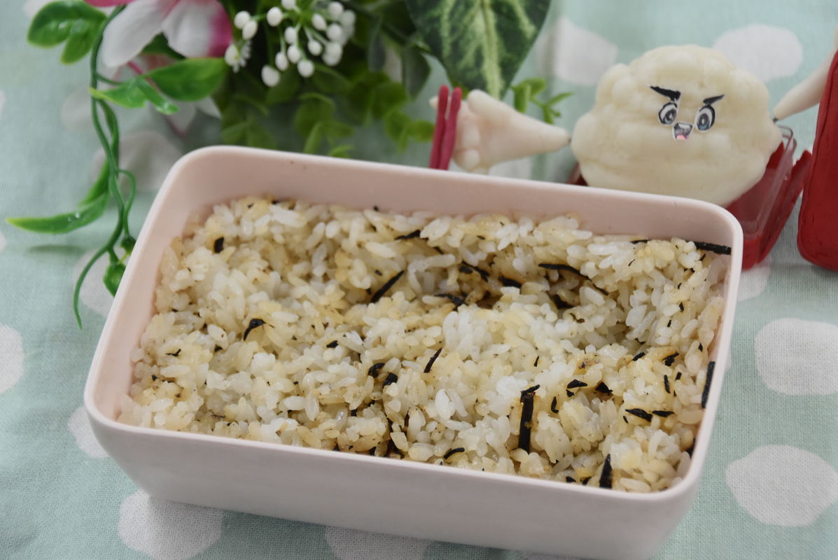 令和8年9月17日ごはん写真