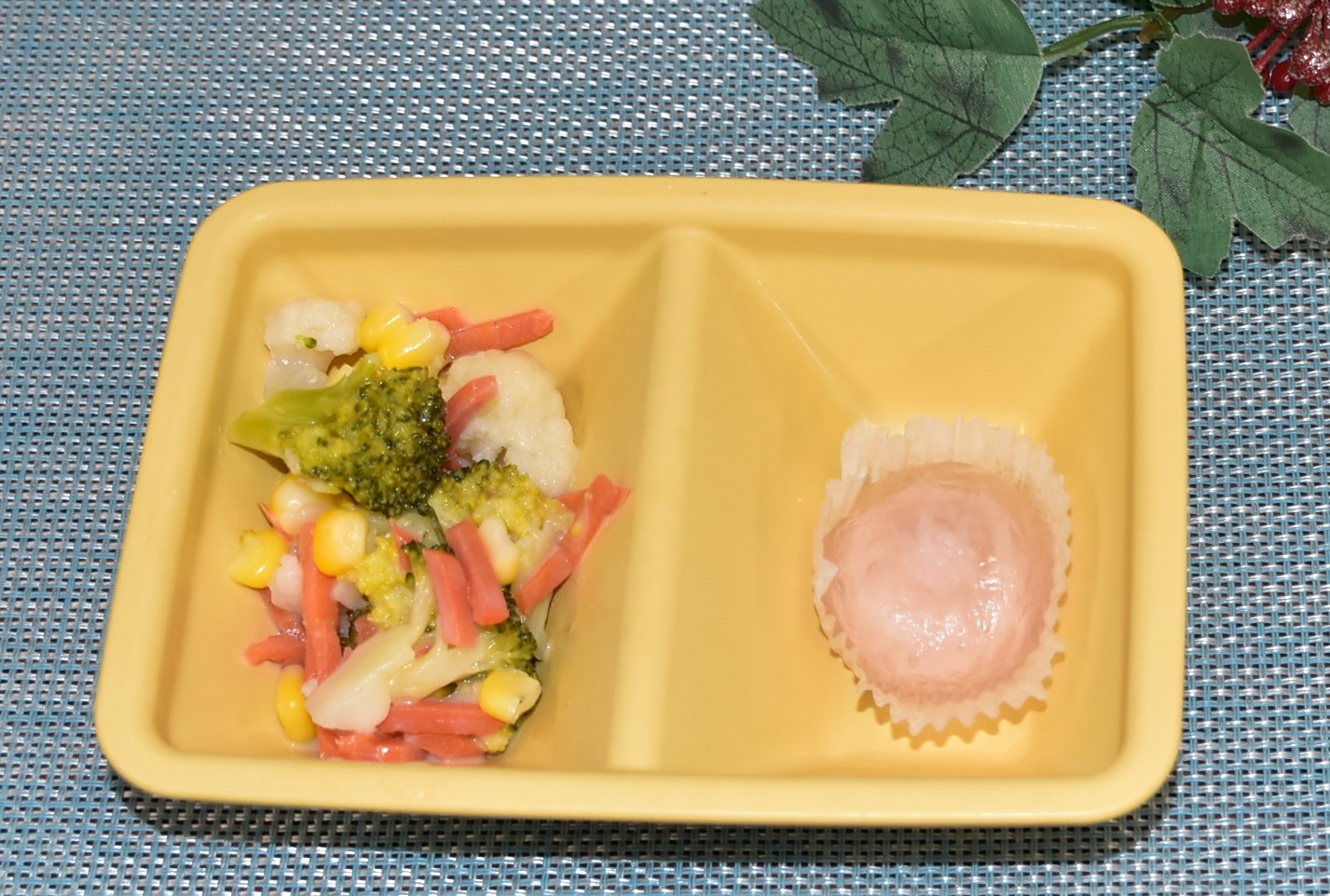 令和８年４月13日冷菜写真