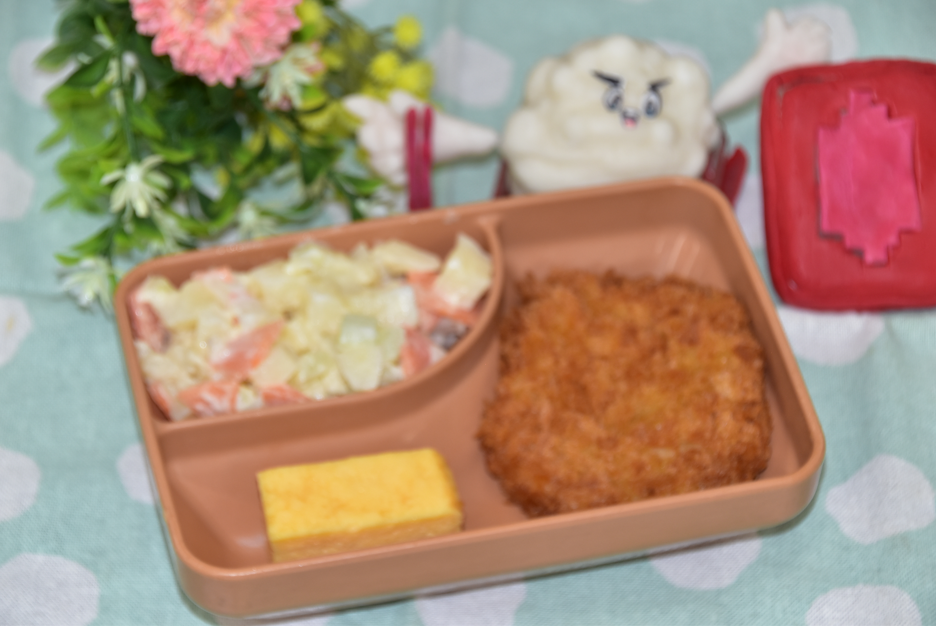 令和８年５月28日温菜写真
