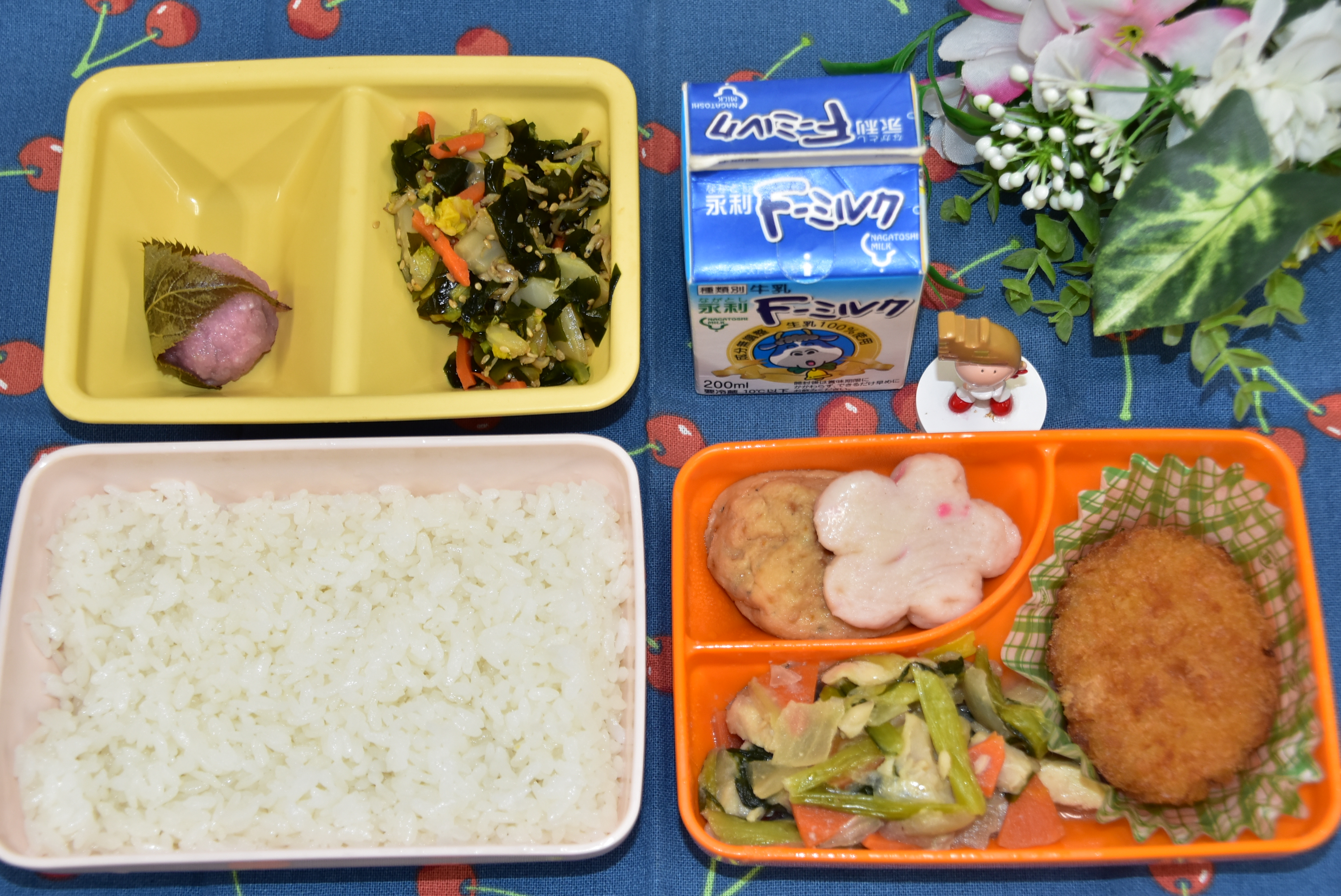 令和８年４月15日全体写真