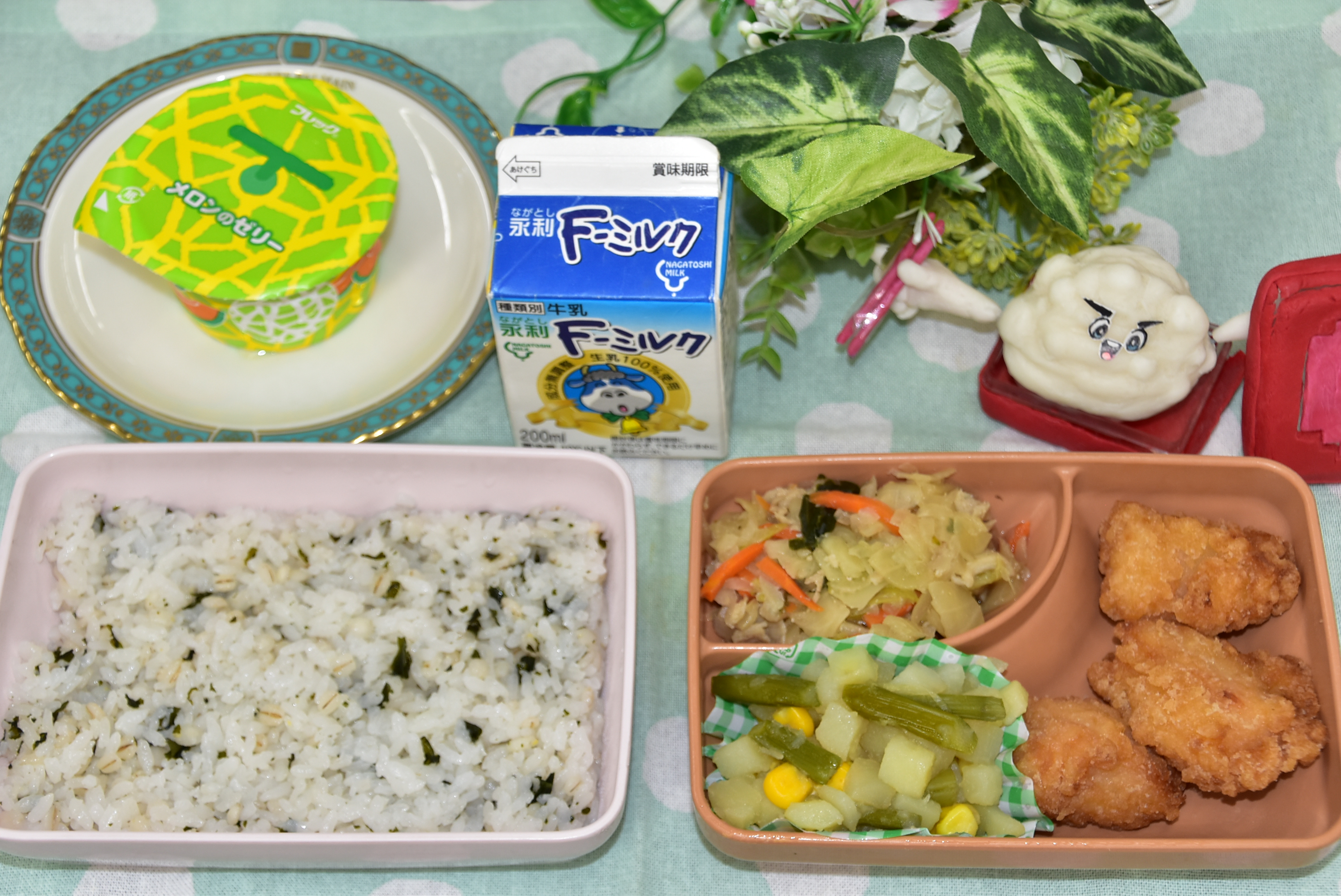 令和８年５月８日全体写真