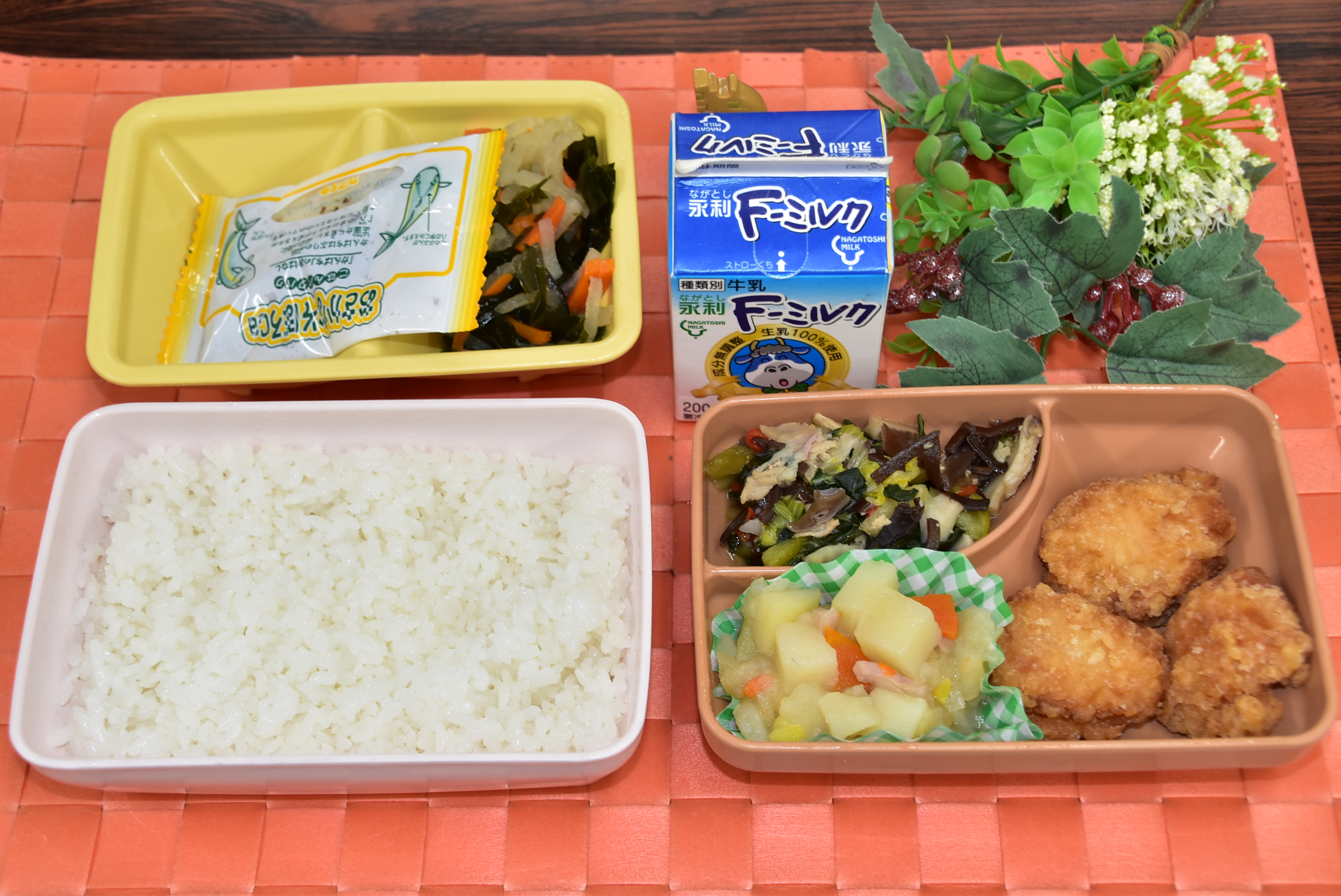 令和８年４月10日全体写真