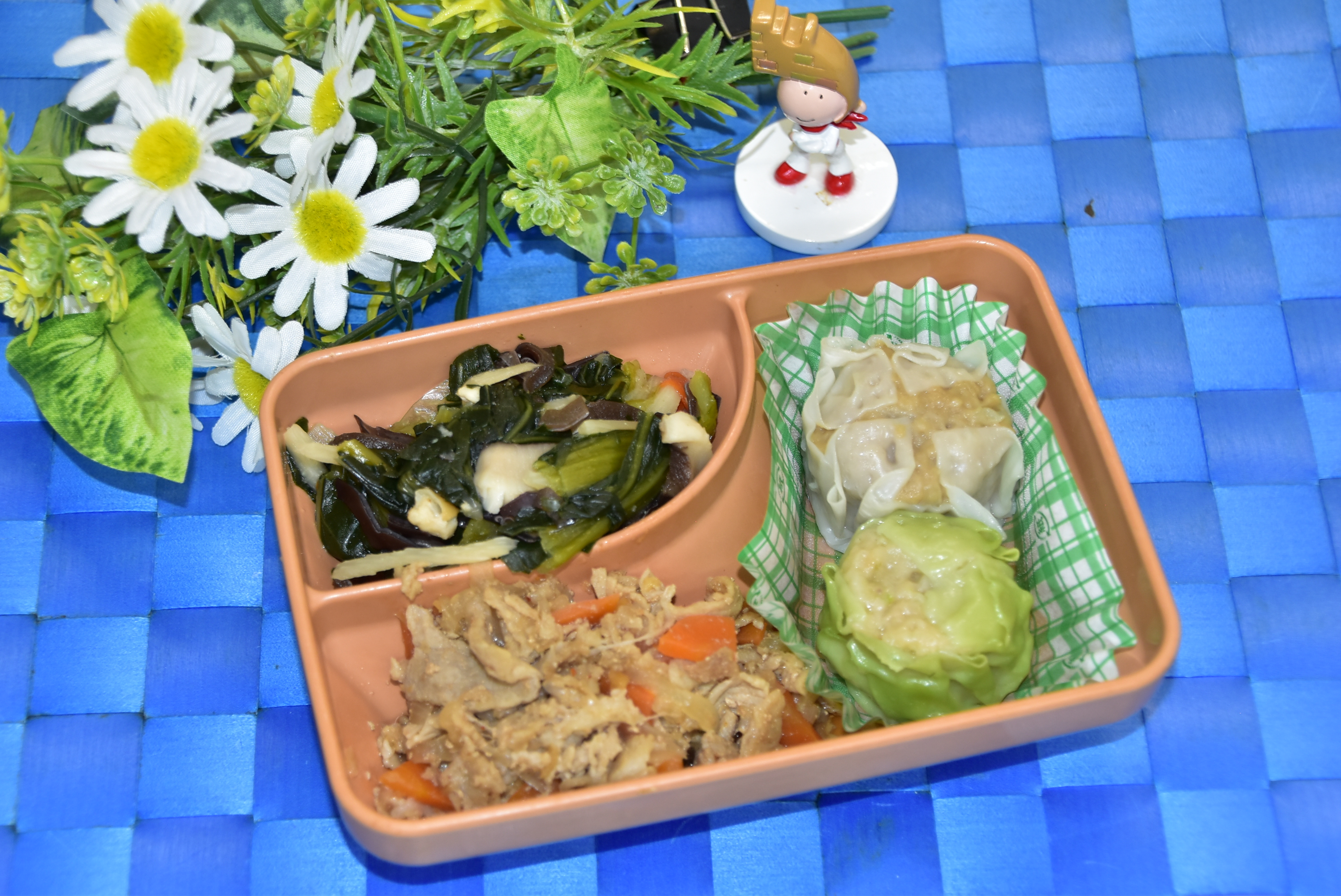 令和８年５月29日温菜写真