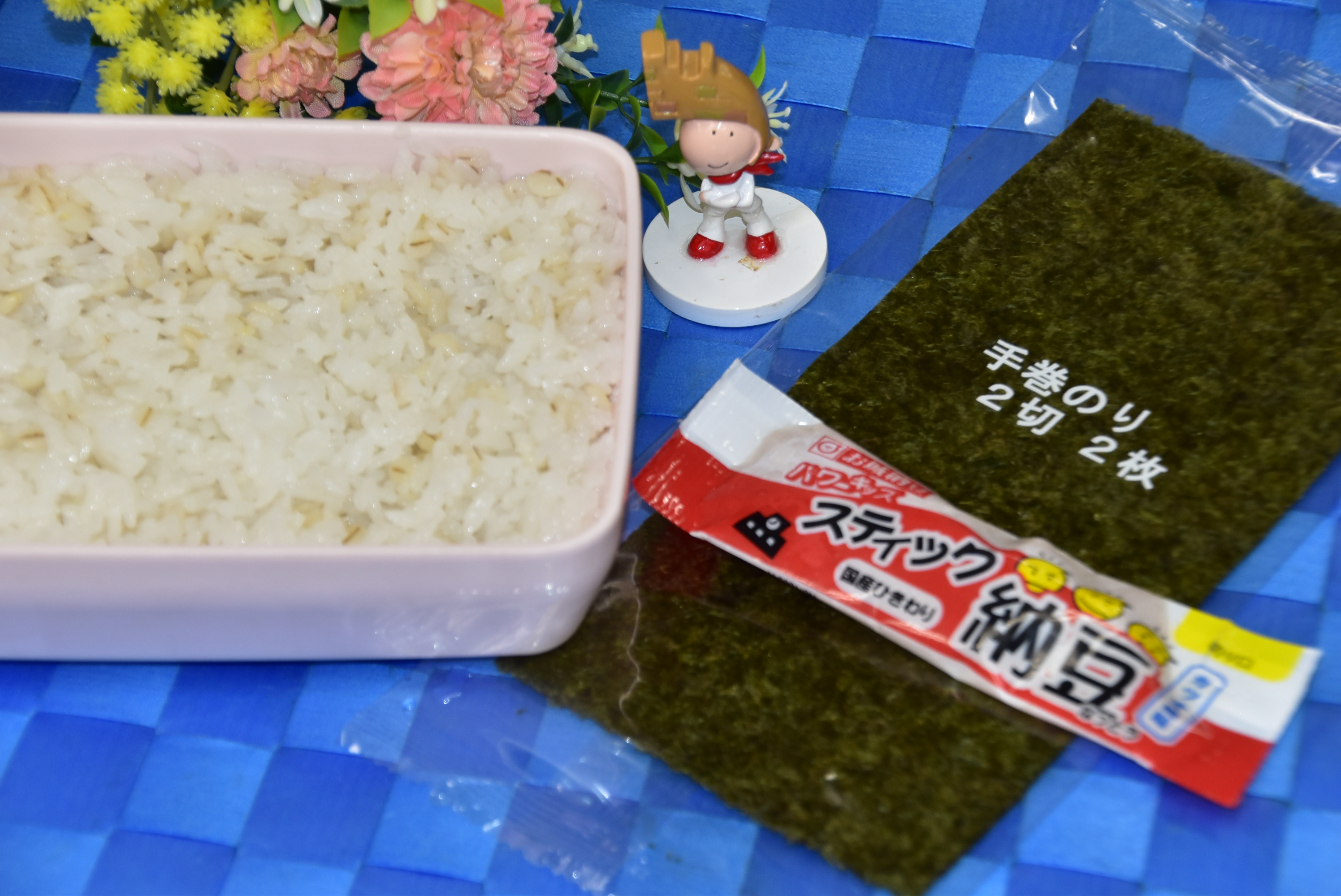 令和８年6月30日3冷菜写真