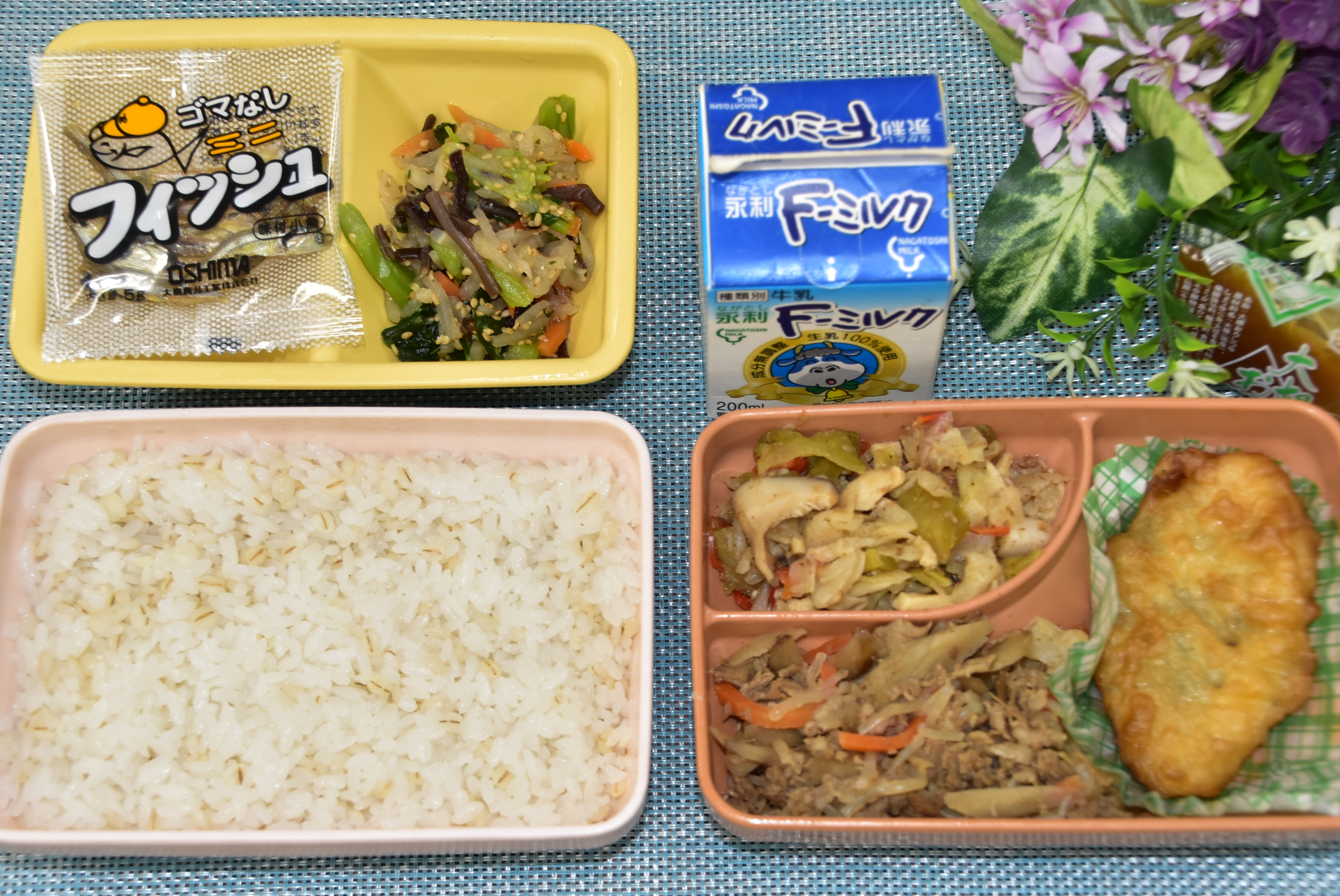 令和８年6月26日全体写真